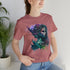 Beauty of the Deep - Short Sleeve Tee